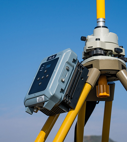 Efficient Data Transmission