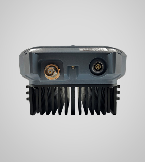 Extensive Channel Support