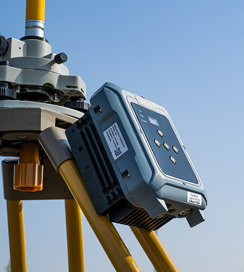 Weather-Resistant Design 