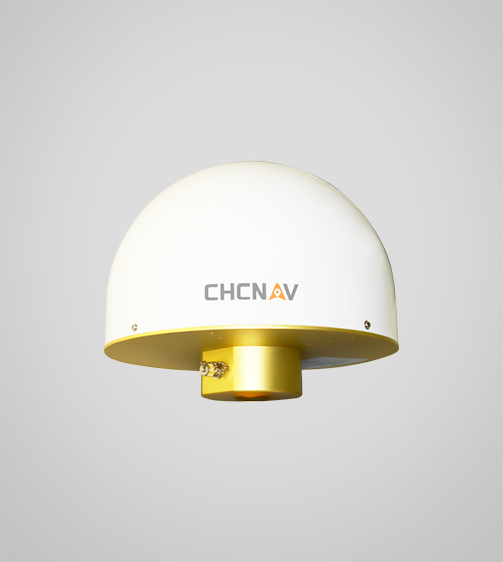 Comprehensive GNSS Support