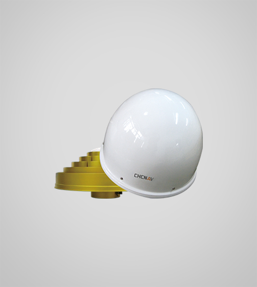 Durability in Harsh Conditions