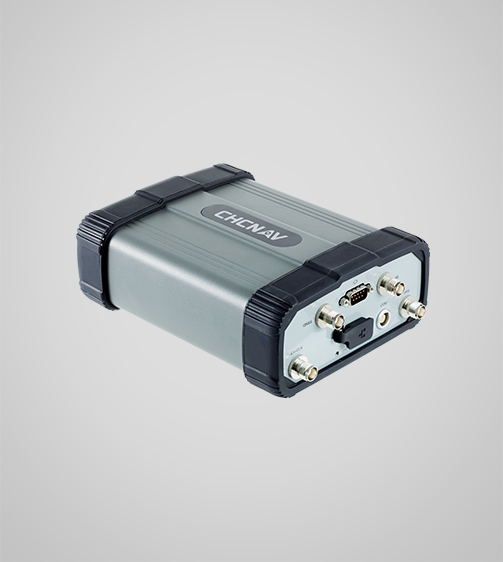 Multiple Power Sources