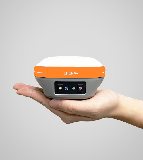 Portable and Lightweight 