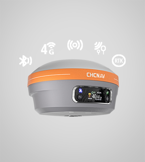 Conectividad completa