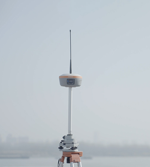 Advanced Multipath Mitigation