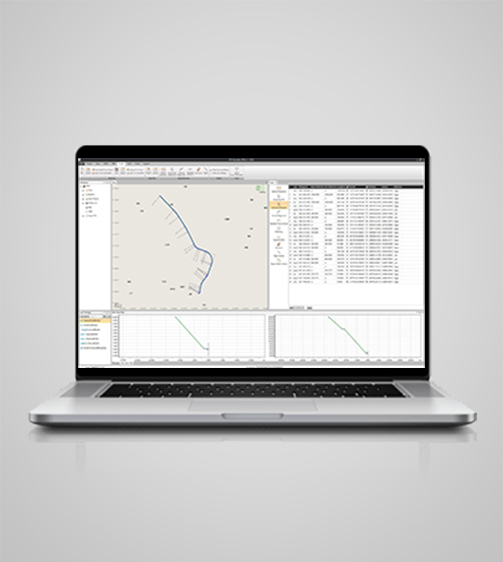 Enhanced Data Visualization