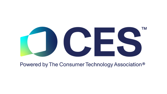 CES 2026