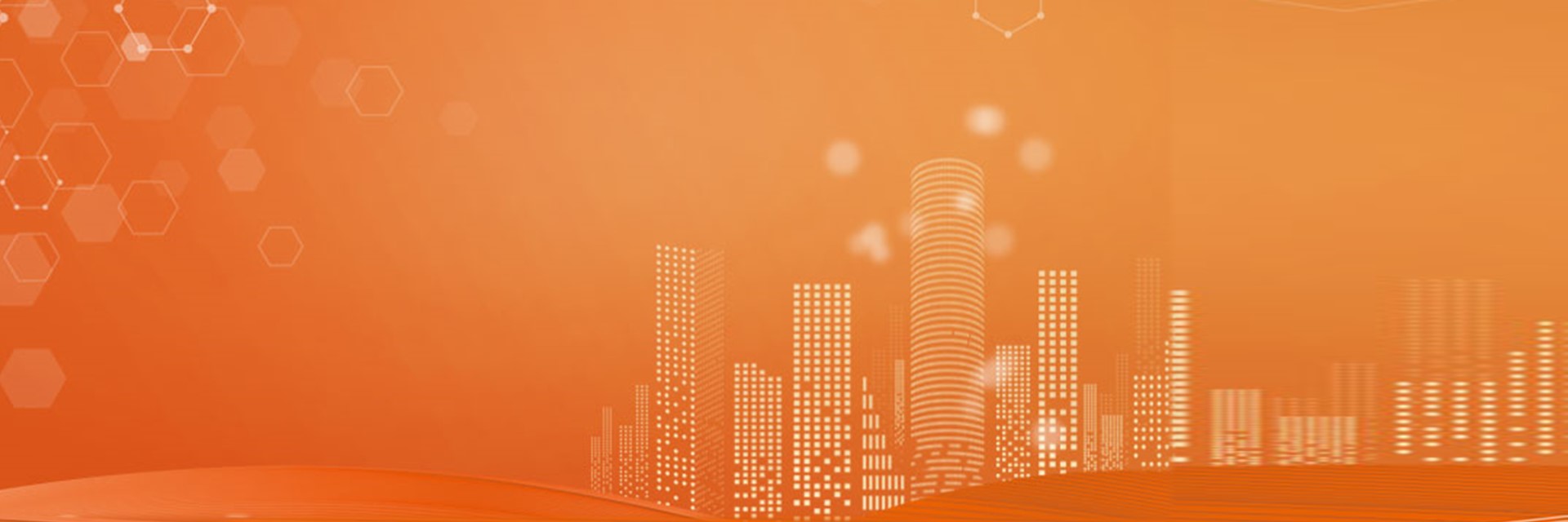 CHCNAV acolhe com grande êxito a Conferência Internacional de Distribuidores 2023 na China