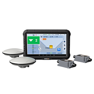 イージーナビ EMG100