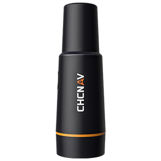 CHCNAV DT-1 Smart Marker