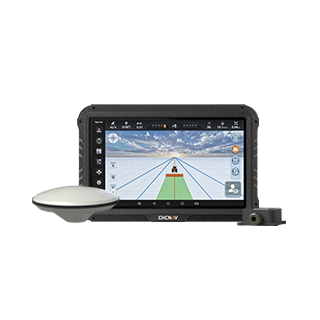 CHCNAV Guide 10