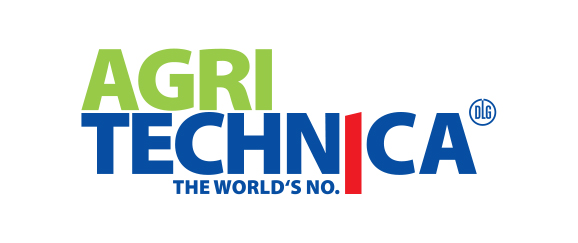AGRITECHNICA2025でCHCナビゲーションをご紹介します。