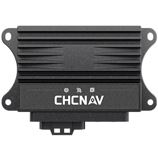 CHCNAV CGI-230