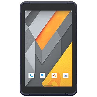 CHCNAV LT800 especificaciones detalladas