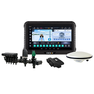 CHCNAV SprayX100