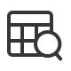 Product Inquiry