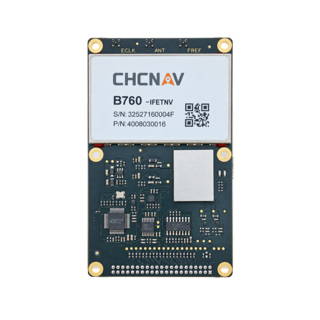CHCNAV B760