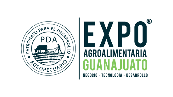 Expo Agroalimentaria Guanajuato 2025