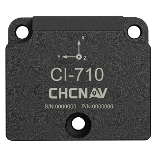 CHCNAV CI-710