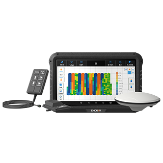 CHCNAV IC100