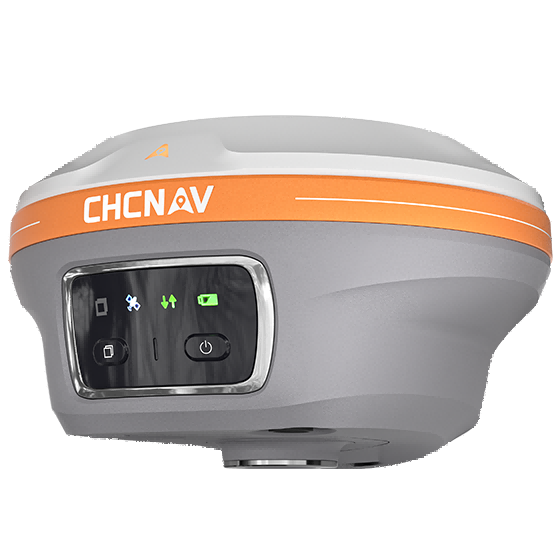 i89: Pocket-Sized Visual IMU-RTK GNSS 