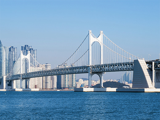 CHCNAV unmanned surface vehicles for inland waterway hydrography