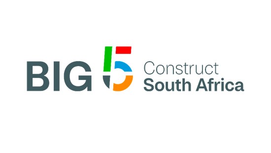 South Africa’s construction industry exhibition 2026