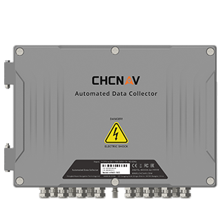 CHCNAV H960