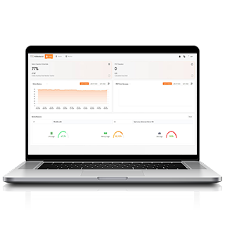 CHCNAV HCMonitor