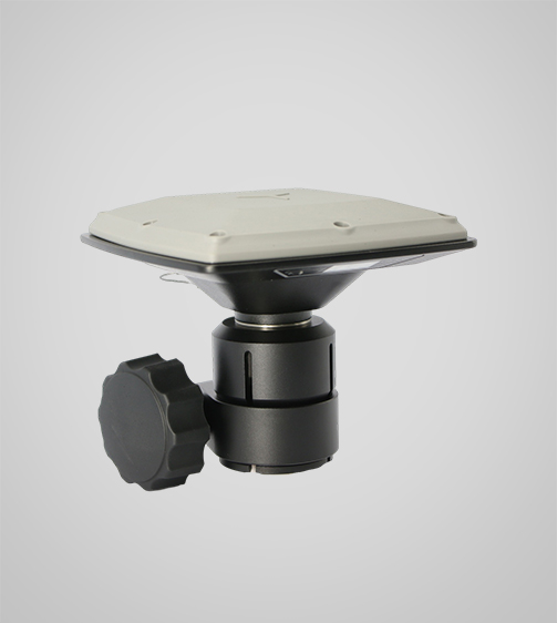 High-Precision Dual GNSS and IMU