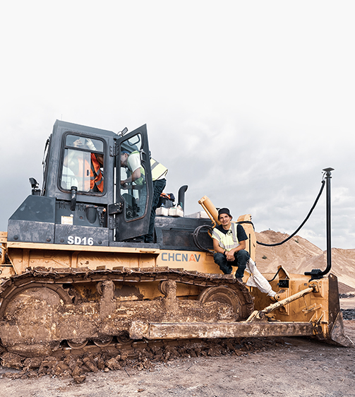 Efficient Installation and Calibration