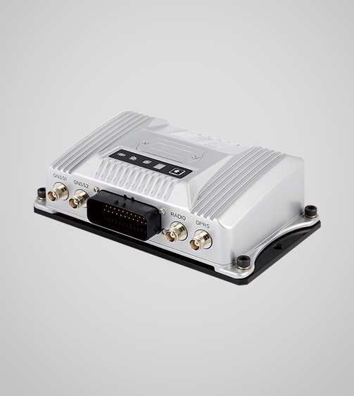 Versatile Compatibility