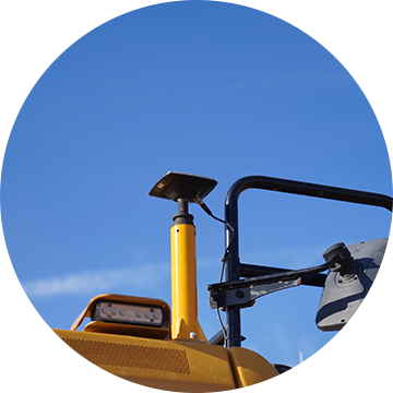 Seamless Connectivity