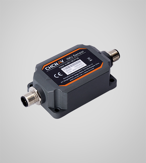 High-Precision Dual GNSS and IMU