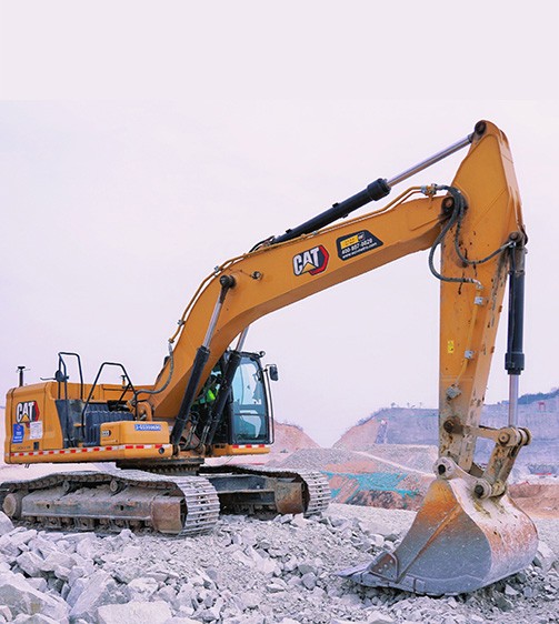 Rugged and Durable Design