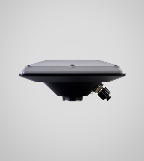 Seamless Integration