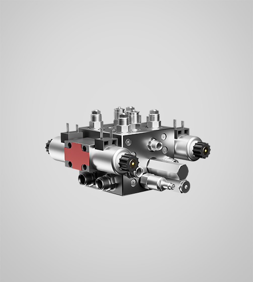 Versatile Compatibility