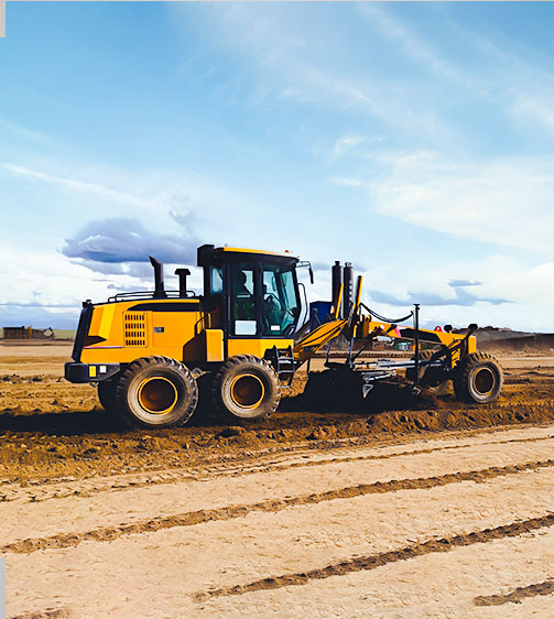 Efficient Installation