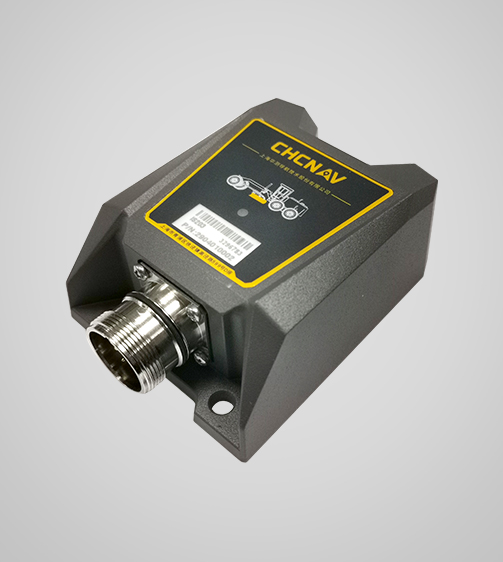 Rugged and Durable Design 