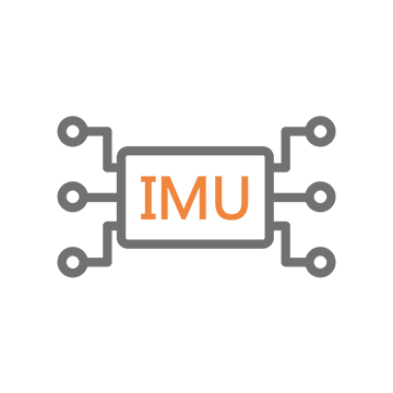 Dual GNSS + MEMS IMU