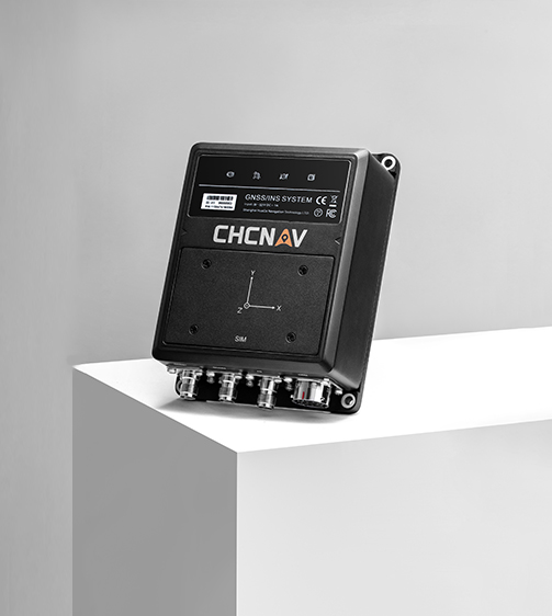 Robust Positioning and Attitude