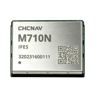 M710N
