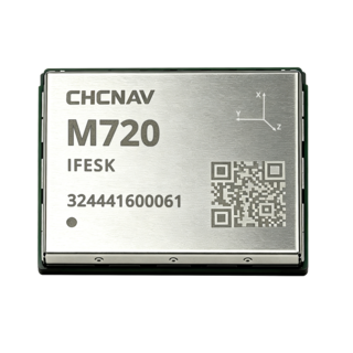 M720
