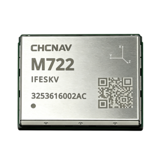 M722