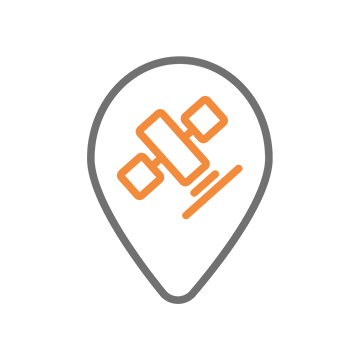 High-Performance GNSS