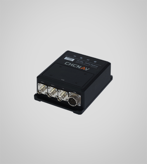 Enhanced Data Precision