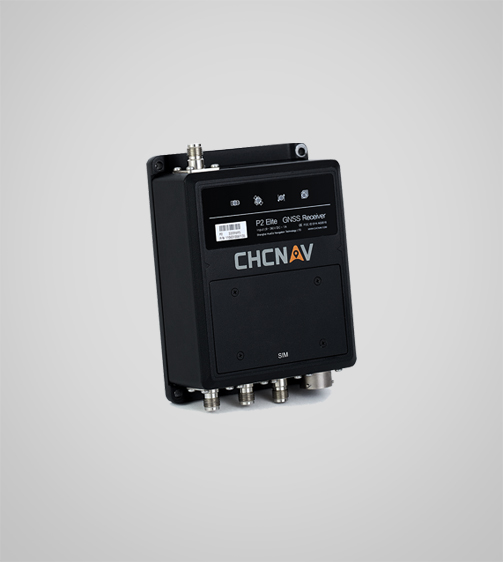 Multi-Application Versatility