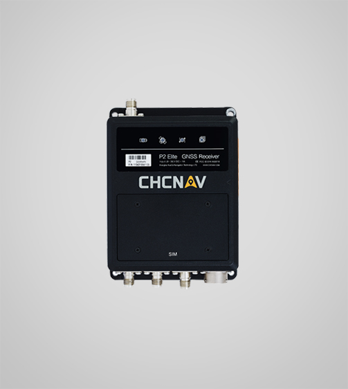 Comprehensive Data Support