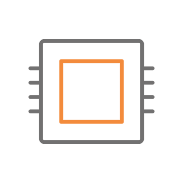 Extended Connectivity