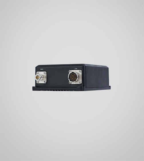 Multi-Application Versatility 